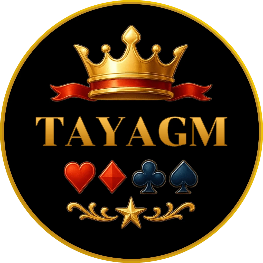 Stylish casino woman holding poker chips in front of a roulette wheel representing the thrilling live casino experience available at TAYAGM for players in the Philippines